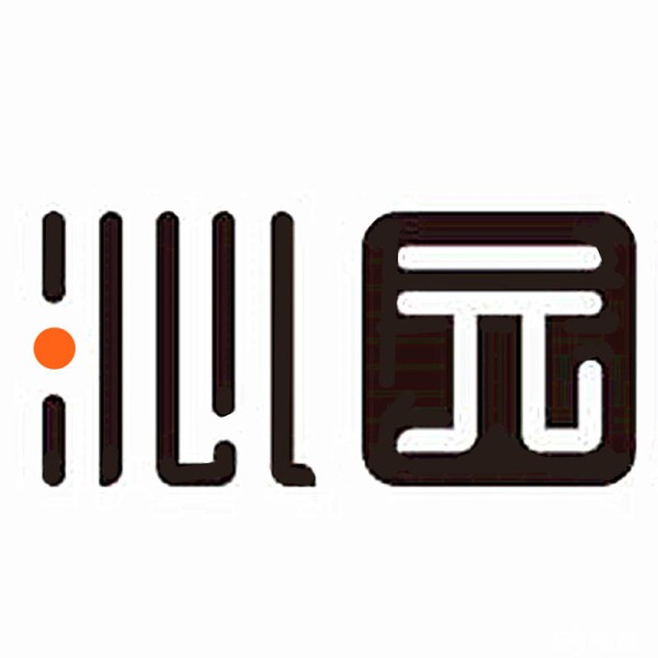 店主头像