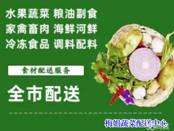 店主头像