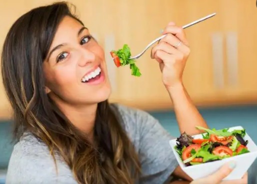 剧烈运动后如何食补(运动之后应该吃什么)
