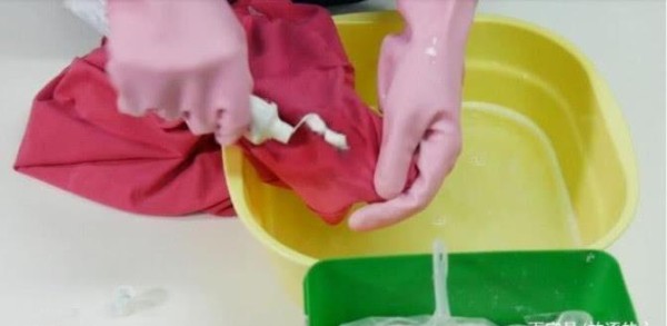 生活小窍门：教你家庭清洁小妙招，简单又有效