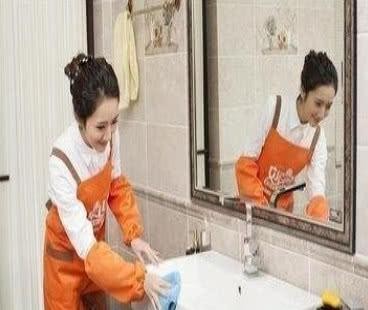 生活小窍门：教你家庭清洁小妙招，简单又有效