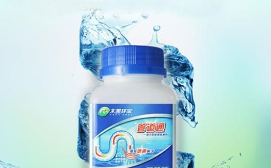 如何疏通马桶堵塞的方法