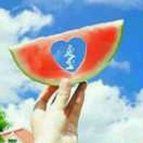 苒默依