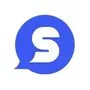 SocialBook