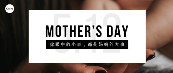 灵感丨2021年风靡世界的5种配色趋势