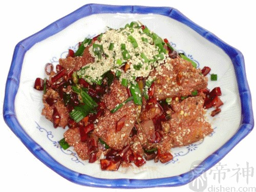 古风餐饮店名字大全