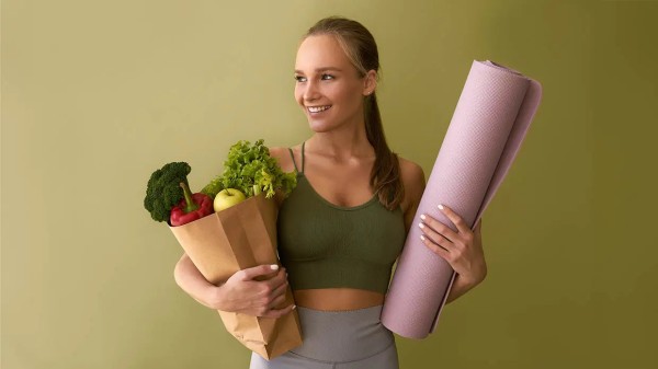 Is Being Vegan Difficult? Exploring Common Challenges and Practical Solutions June 2025