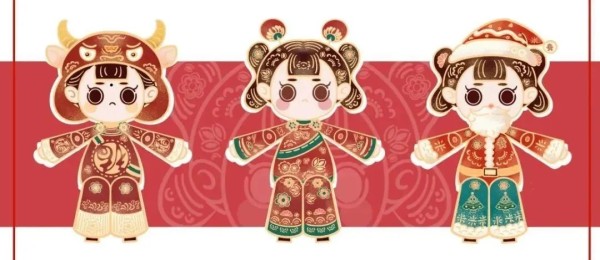 点击查看高清原图
