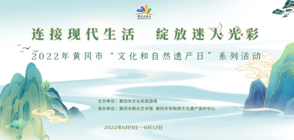 点击查看高清原图
