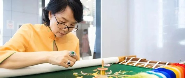 点击查看高清原图