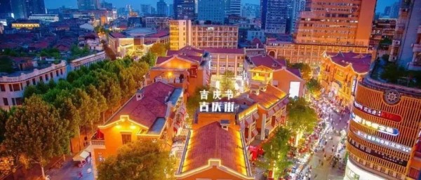 点击查看高清原图