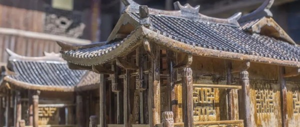 点击查看高清原图