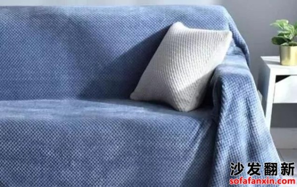 旧家具翻新教程