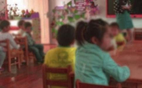 幼儿园打扫周边卫生环境简报（通用6篇）