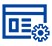 产品打样