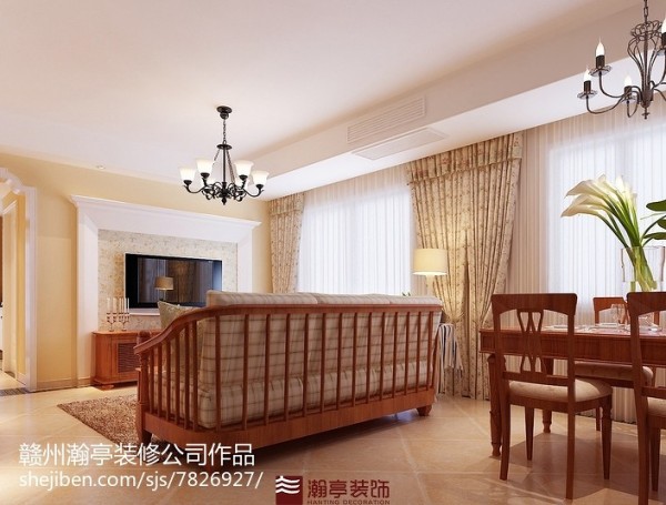 厨房碗筷架