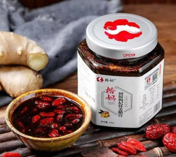 楷妈养生膏不好的新闻有吗 楷妈养生膏的作用