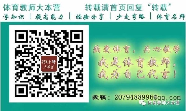 3a94608cccf8773b8cd16f3c531e8d44.png
