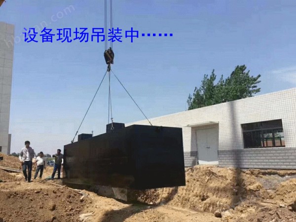 09-33-41-23-1034984_副本