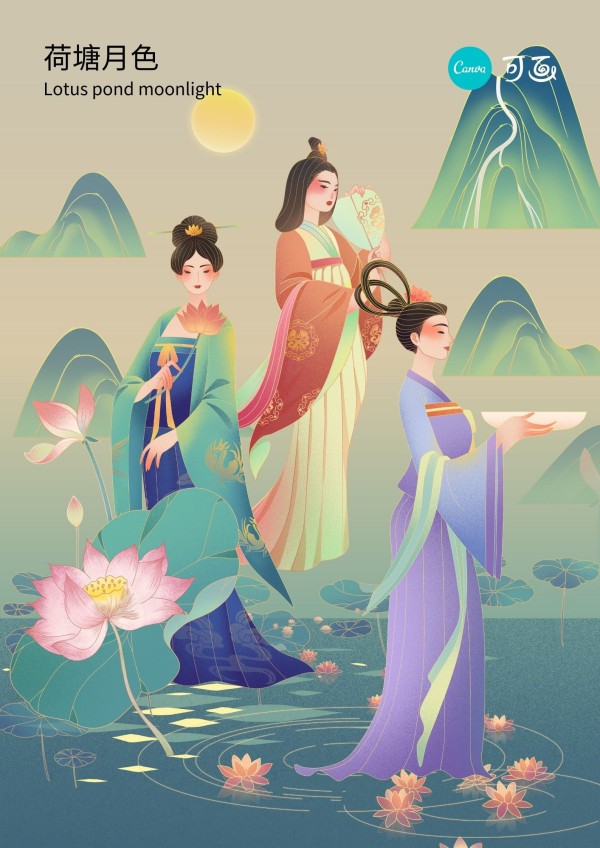 “文创”概念都被玩坏了,来看看真正的文创产品设计
