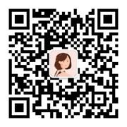 用实战案例告诉你，一幅插图是怎么画出来的？