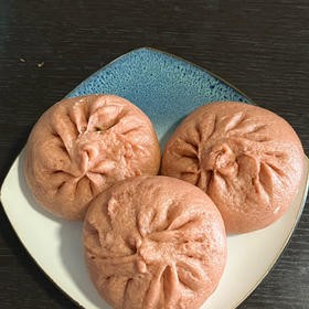 健康饮食 健康生活