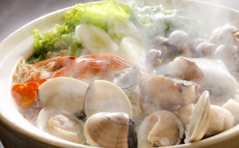 彩椒的最佳搭配 彩椒适合和什么搭配 彩椒和什么食物搭配好