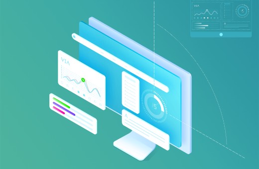移动办公app：实现随时随地高效办公的利器