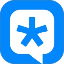 腾讯TIM3.0版