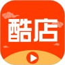 酷店app