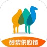 筑融通