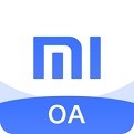 办公app大全-办公app哪个好截图