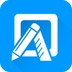 办公app大全-办公app哪个好截图