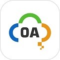 办公app大全-办公app哪个好截图