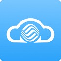 办公app大全-办公app哪个好截图