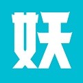 办公app大全-办公app哪个好截图