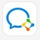 办公app大全-办公app哪个好截图