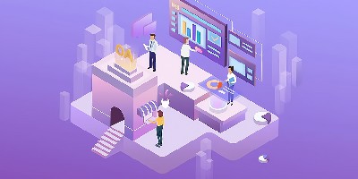 办公软件有哪些?手机办公app-移动办公app