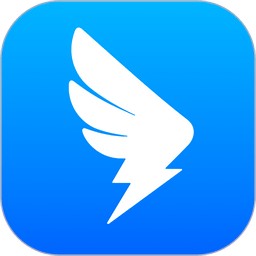 钉钉ios版