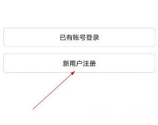 爱口袋(图2)