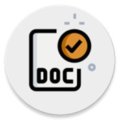 N Docs