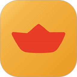 船讯网