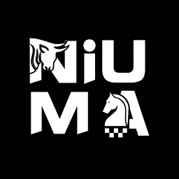 牛马优品0.8.0