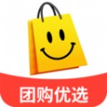便利店团购优选app