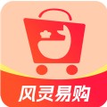 风灵易购
