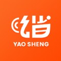 吆省