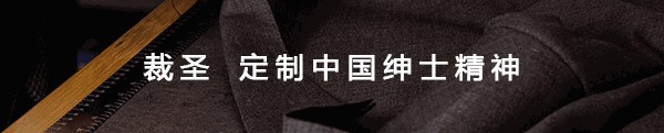 生活需要仪式感，给别人，也给自己