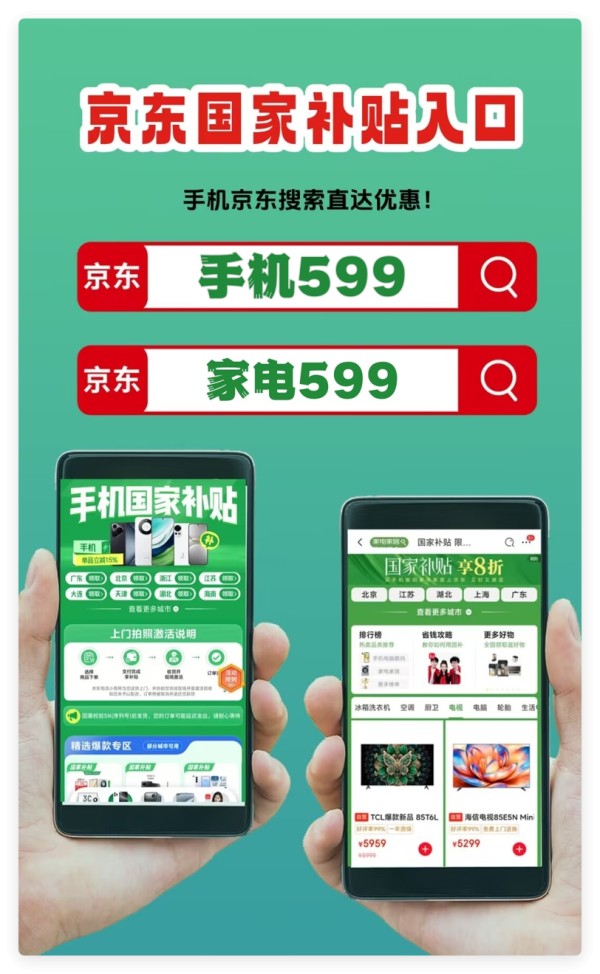 QQ_1749618720016.png
