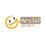 玩艺儿