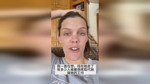 所以说闺蜜是被累死的吧